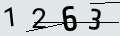 verifycode